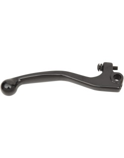 LEVER BRAKE GAS GAS BLK