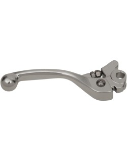 LEVER BRAKE SUZUKI SLV