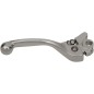 LEVER BRAKE SUZUKI SLV