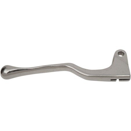LEVER BRAKE CRF70F SLV