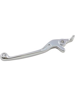 LEVER BRAKE MSE BS