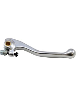 LEVER BRAKE MSE BS