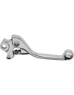 LEVER BRAKE MSE BS