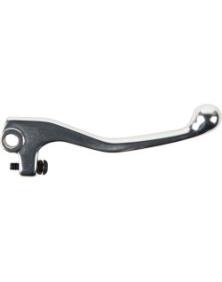 LEVER BRAKE SIV BET/HON