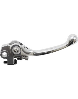 LEVER BRAKE SIV BET/HON