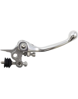 LEVER BRAKE SIV KTM/GAS