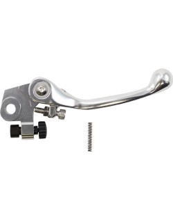 LEVER BRAKE SIV HUS/GAS
