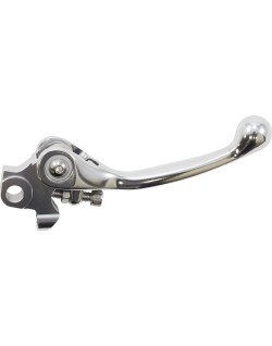 LEVER BRAKE SIV YAM