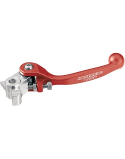 LEVER BRAKE MSE/ARC RD