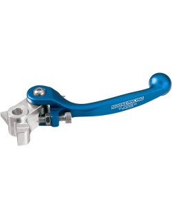 LEVER BRAKE MSE/ARC BL