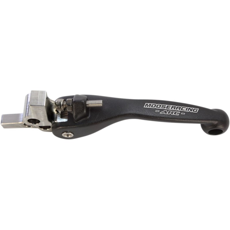 LEVER BRAKE MSE BREMBO BK
