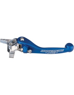 LEVER BRAKE MSE BREMBO BL