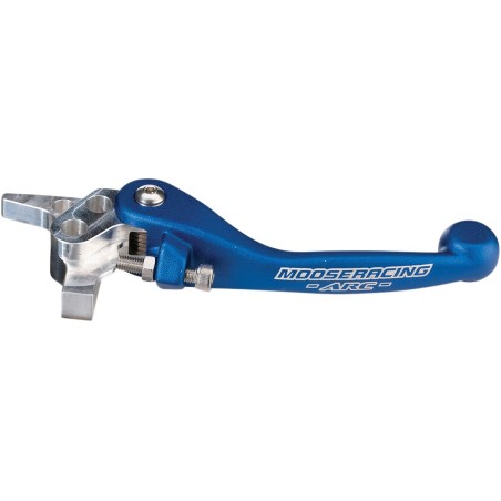 LEVER BRAKE MSE BREMBO BL