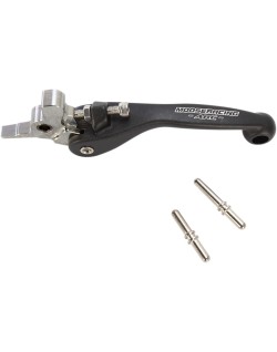 LEVER BRAKE MSE KTM BK