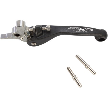 LEVER BRAKE MSE KTM BK