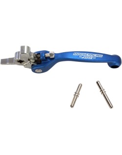 LEVER BRAKE MSE KTM BL