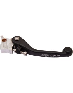 LEVER BR MSE KX450F 19 BK