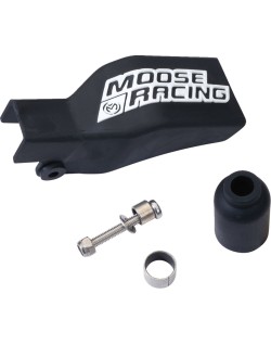 CLUTCH REFRESH KT MSE/ARC