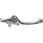 LEVER BRAKE SIV HON