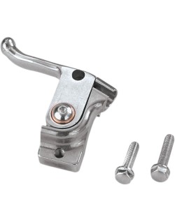 LEVER HOT-START CRF/YZF
