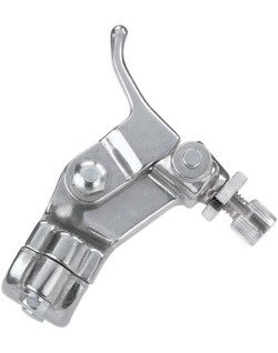 MSE CRF PERCH W/HOT START