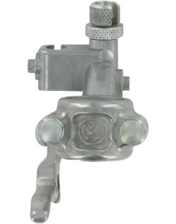 PERCH CL W/HOT ST-KXF/RMZ