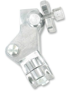 PERCH REPLACEMENT EZ3