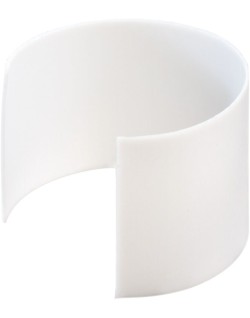 PERCH INSERTS MOOSE 3PK