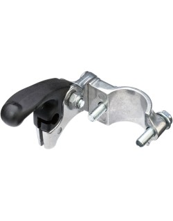 HOT STARTER COM REPL YAM