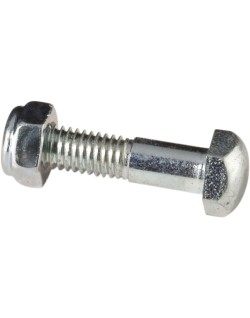 BOLT PIVOT YZ