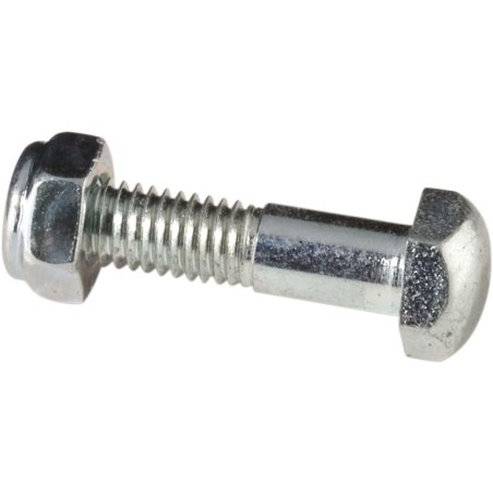 BOLT PIVOT YZF