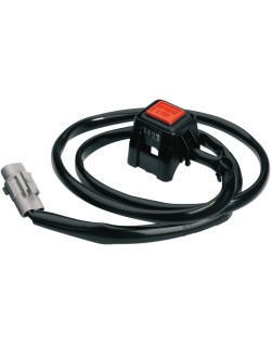 KILL SWITCH YAM YZ 03+