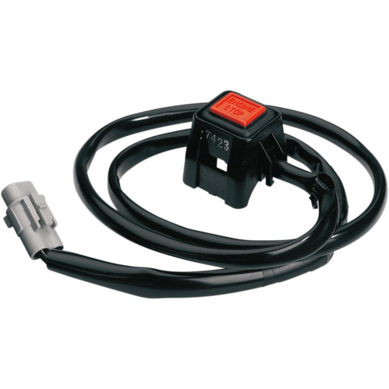 KILL SWITCH YAM YZ 03+
