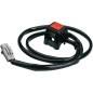 KILL SWITCH YAM YZ 03+