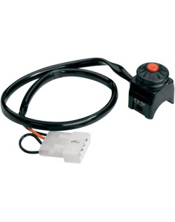 START SWITCH KTM