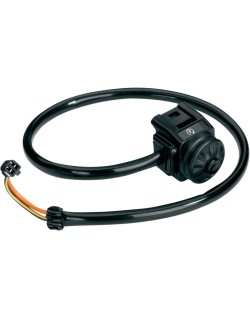START SWITCH DRZ250/400