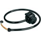 START SWITCH DRZ250/400