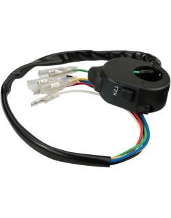 SWITCH HEADLIGHT/KILL