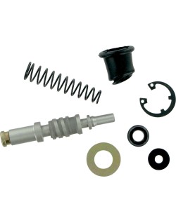 REPAIR KIT MSTR CYL HON