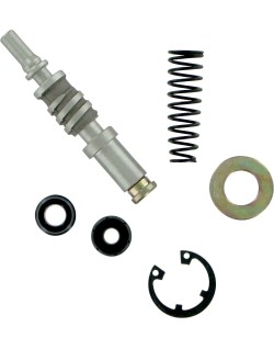 REPAIR KIT MSTR CYL HON