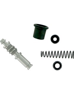 REPAIR KIT MSTR CYL YAM