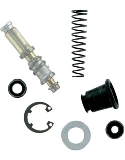 REPAIR KIT MSTR CYL YAM