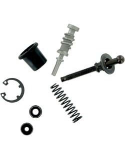 REPAIR KIT MSTR CYL KAW