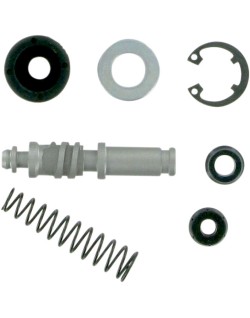 REPAIR KITMSTR CYL KAW
