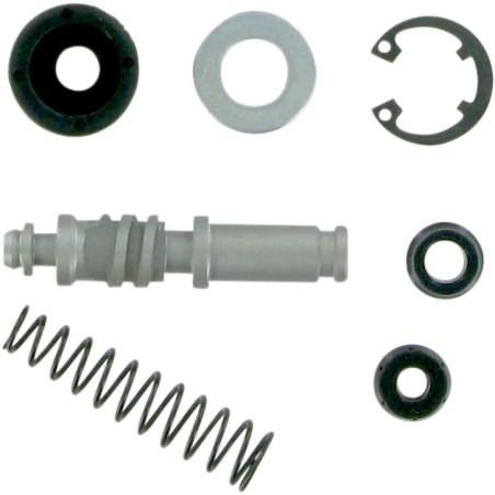 REPAIR KITMSTR CYL KAW