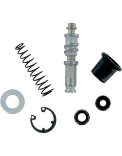 REPAIR KIT MST CYL F SUZ