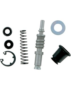 REPAIR KIT MST CYL F SUZ