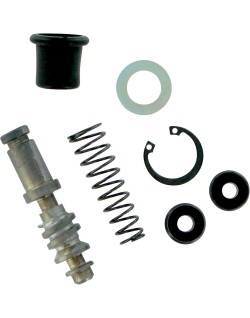 REPAIR KIT MASTER CYL KAW