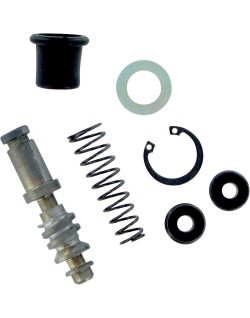 REPAIR KIT MASTER CYL SUZ