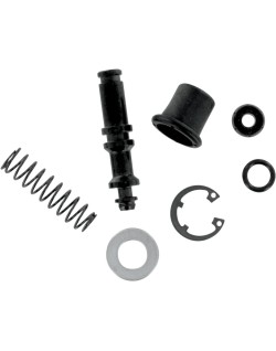 REPAIR KIT MASTER CYL YAM